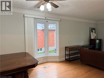 Waterloo apartment for rent - 201 LOURDES Street