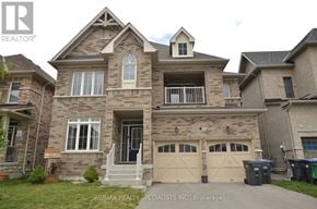 Caledon apartment for rent - 74 DOTCHSON AVENUE