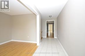 Caledon apartment for rent - 74 DOTCHSON AVENUE