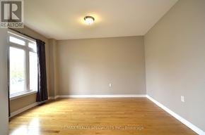 Caledon apartment for rent - 74 DOTCHSON AVENUE