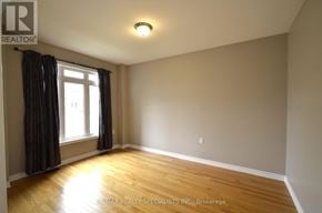 Caledon apartment for rent - 74 DOTCHSON AVENUE
