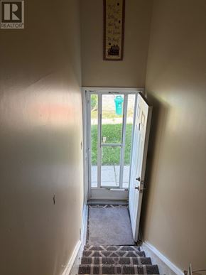 Shelburne apartment for rent - 1 - 520 ANDREW STREET 1