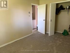 Shelburne apartment for rent - 1 - 520 ANDREW STREET 1