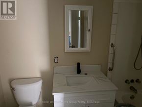 Shelburne apartment for rent - 1 - 520 ANDREW STREET 1