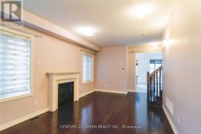 Brampton (Northwest Brampton) apartment for rent - 73 THORNBUSH BOULEVARD