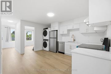 Toronto (Newtonbrook East) apartment for rent - 2 - 53 BISHOP AVENUE 2