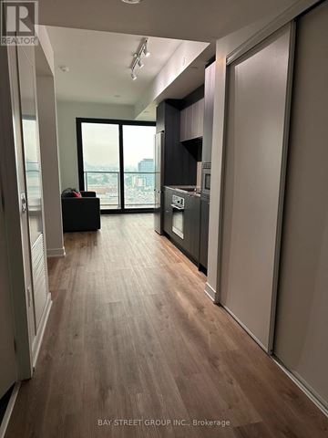 Mississauga (Cooksville) condo for rent - 1421 - 3009 NOVAR ROAD 1421