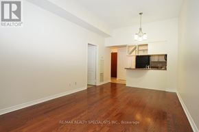 Mississauga (City Centre) condo for rent - 320 - 330 PRINCESS ROYAL DRIVE 320