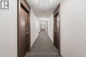 Richmond Hill (Langstaff) condo for rent - 1206 - 23 ONEIDA CRESCENT 1206