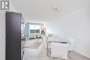 Richmond Hill (Langstaff) condo for rent - 1206 - 23 ONEIDA CRESCENT 1206