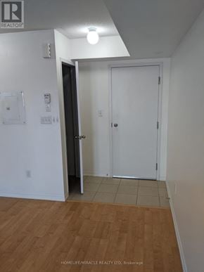 Oakville (Ro River Oaks) condo for rent - 23 - 2508 POST ROAD 23