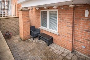 Toronto (Niagara) townhouse for rent - 1501 - 15 SUDBURY STREET 1501