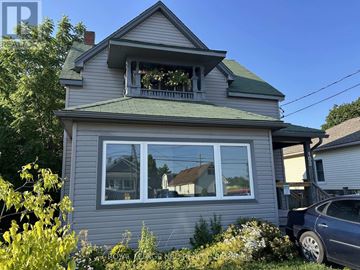 Port Colborne (Killaly East) apartment for rent - 102 COLBORNE STREET