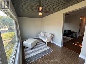 Port Colborne (Killaly East) apartment for rent - A sunny day at the Royal LePage NRC Realty, Brokerage.