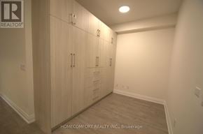 Toronto (Bayview Village) condo for rent - 530 - 591 SHEPPARD AVENUE E 530