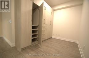 Toronto (Bayview Village) condo for rent - 530 - 591 SHEPPARD AVENUE E 530