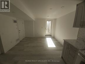 Mississauga (Lisgar) apartment for rent - BSMNT - 6923 DILLINGWOOD DRIVE BSMNT