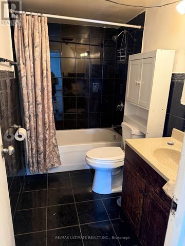 Toronto (Dorset Park) condo for rent - 1410 - 1950 KENNEDY ROAD 1410