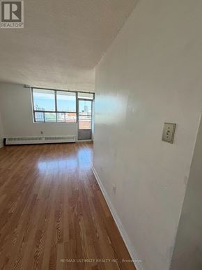 Toronto (Dorset Park) condo for rent - 1410 - 1950 KENNEDY ROAD 1410