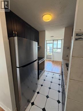 Toronto (Dorset Park) condo for rent - 1410 - 1950 KENNEDY ROAD 1410