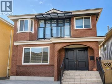 Vancouver apartment for rent - 3000 W 38TH AVENUE
