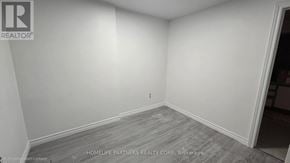 Vaughan (East Woodbridge) apartment for rent - 10 GLENVILLA ROAD