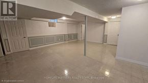 Vaughan (East Woodbridge) apartment for rent - 10 GLENVILLA ROAD