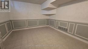 Vaughan (East Woodbridge) apartment for rent - 10 GLENVILLA ROAD