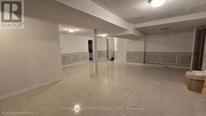 Vaughan (East Woodbridge) apartment for rent - 10 GLENVILLA ROAD