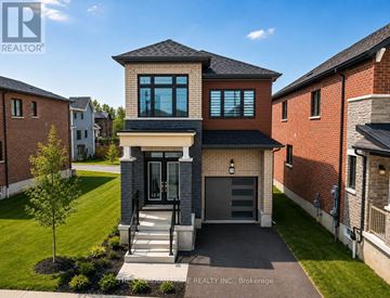 Woolwich apartment for rent - 39 PICARD STREET