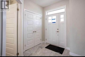 London South (South W) townhouse for rent - 3622 SOUTHBRIDGE AVENUE