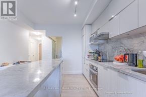Markham (Unionville) condo for rent - 525A - 10 ROUGE VALLEY DRIVE 525A
