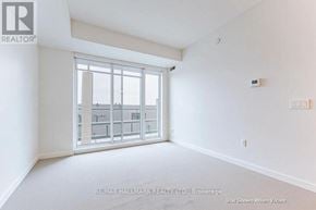 Markham (Unionville) condo for rent - 525A - 10 ROUGE VALLEY DRIVE 525A