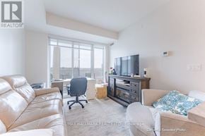 Markham (Unionville) condo for rent - 525A - 10 ROUGE VALLEY DRIVE 525A