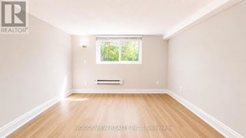 Markham (Old Markham Village) multi-family for rent - 3 - 17 WASHINGTON STREET 3