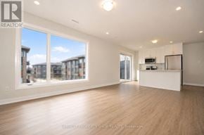 Ottawa townhouse for rent - 1429 CREEKWAY PRIVATE