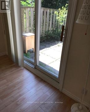 Toronto (Hillcrest Village) apartment for rent - GROUND - 290 MCNICOLL AVENUE Ground