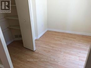 Toronto (Hillcrest Village) apartment for rent - GROUND - 290 MCNICOLL AVENUE Ground