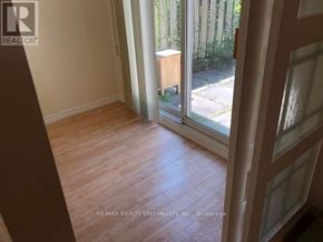 Toronto (Hillcrest Village) apartment for rent - GROUND - 290 MCNICOLL AVENUE Ground