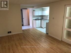 Toronto (Hillcrest Village) apartment for rent - GROUND - 290 MCNICOLL AVENUE Ground