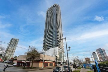 Surrey apartment for rent - 4205 10750 135A STREET 4205