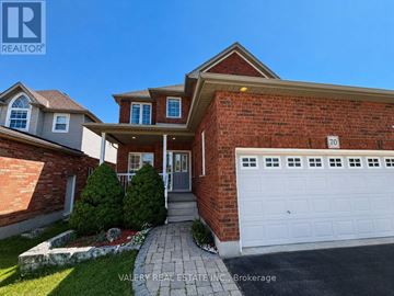 Kitchener apartment for rent - 70 DOONMILLS DRIVE