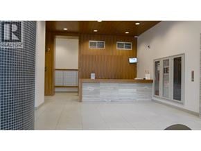 Vancouver apartment for rent - 3107 233 ROBSON STREET 3107