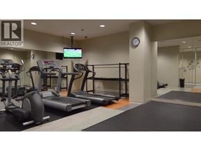 Vancouver apartment for rent - 3107 233 ROBSON STREET 3107