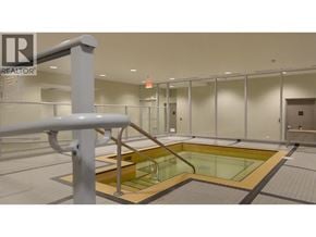 Vancouver apartment for rent - 3107 233 ROBSON STREET 3107
