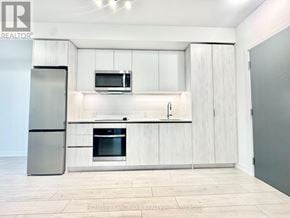 Toronto (Newtonbrook West) condo for rent - 1823 - 5858 YONGE STREET 1823