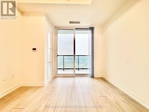 Toronto (Newtonbrook West) condo for rent - 1823 - 5858 YONGE STREET 1823