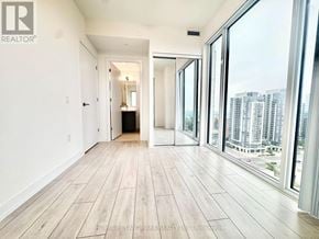 Toronto (Newtonbrook West) condo for rent - 1823 - 5858 YONGE STREET 1823