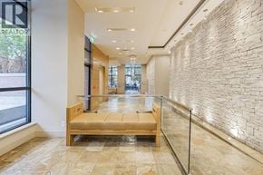 Vancouver apartment for rent - 1408 977 MAINLAND STREET 1408