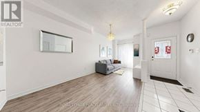 Richmond Hill (Rouge Woods) townhouse for rent - 246 FARMSTEAD ROAD